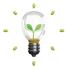 Eco Bulb