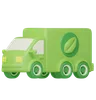 Eco Car