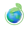 Eco Earth