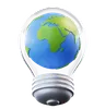 Eco Energy Bulb