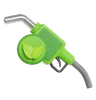 Eco Fuel