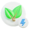 Eco Leaf