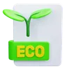 Eco Paper