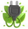 Eco Plug