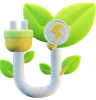 Eco Plug