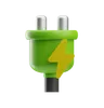 Eco Plug
