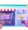 Ecommerce Website