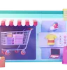 Ecommerce Website