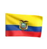 Ecuador