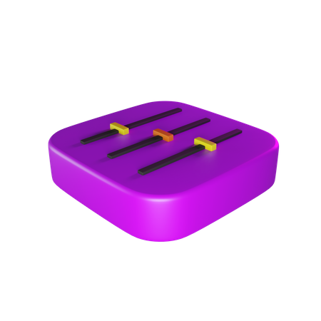 Igualada  3D Icon