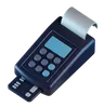 EDC (Electronic Data Capture)