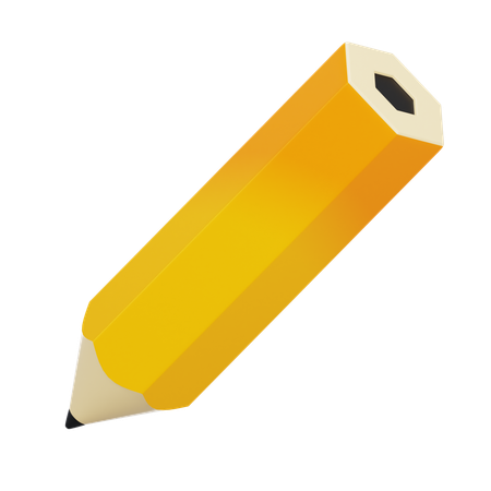 Edit  3D Icon