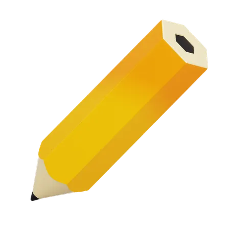 Edit  3D Icon