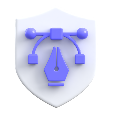 Edit  3D Icon