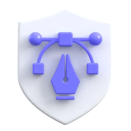 Edit  3D Icon