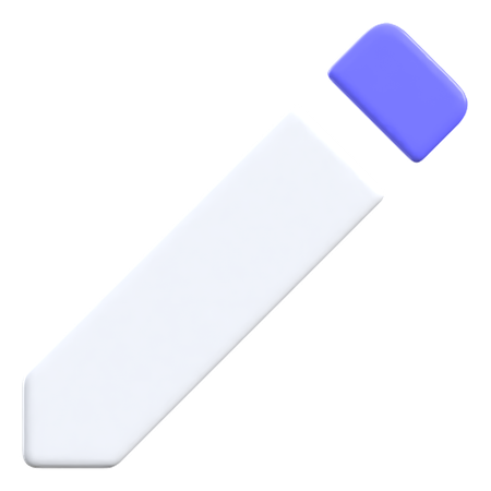 Edit  3D Icon