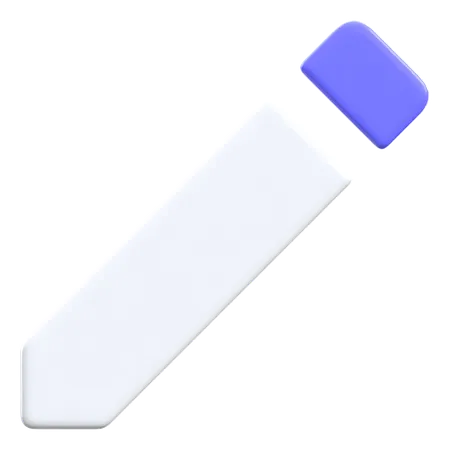 Edit  3D Icon