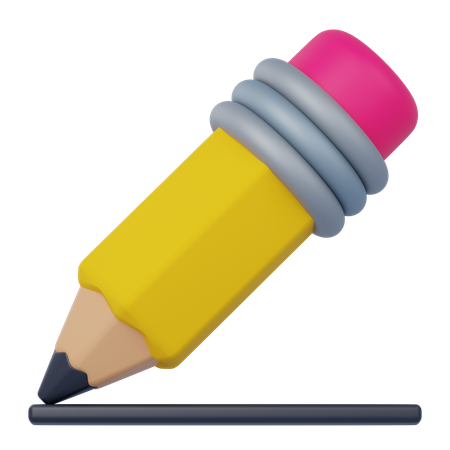 Edit  3D Icon