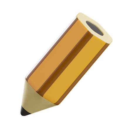 Edit  3D Icon