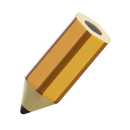 Edit  3D Icon