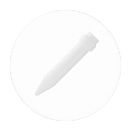 Edit  3D Icon