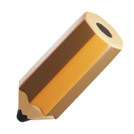 Edit  3D Icon