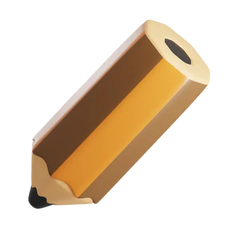 Edit  3D Icon