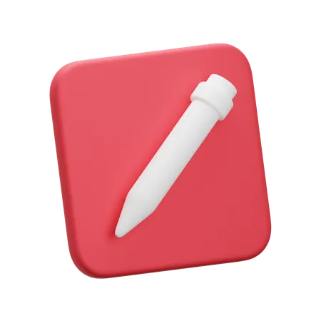 Edit  3D Icon