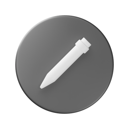 Edit  3D Icon