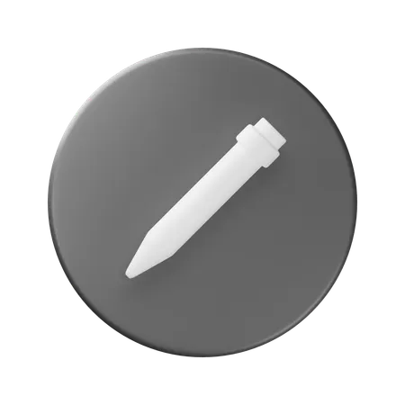 Edit  3D Icon