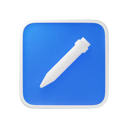 Edit  3D Icon