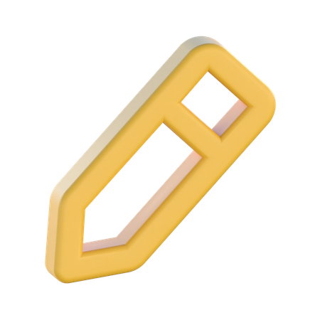 Edit  3D Icon