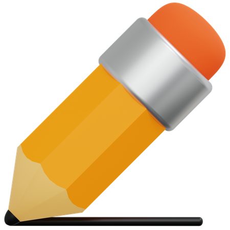 Edit  3D Icon