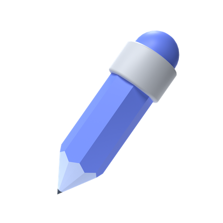 Edit  3D Icon