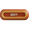 edit button