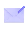 Edit Mail