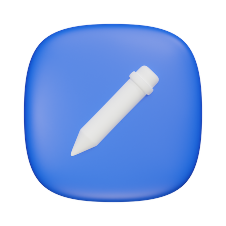 Editar  3D Icon