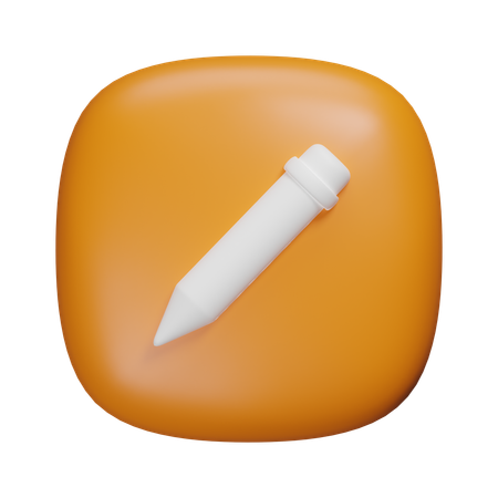 Editar  3D Icon