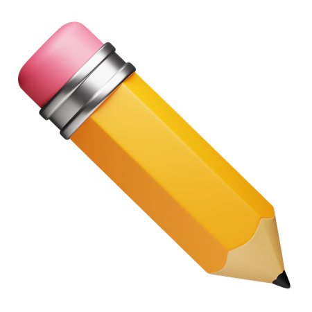 Editar  3D Icon
