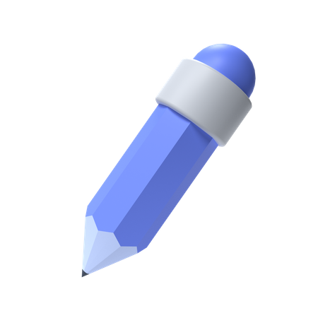 Editar  3D Icon