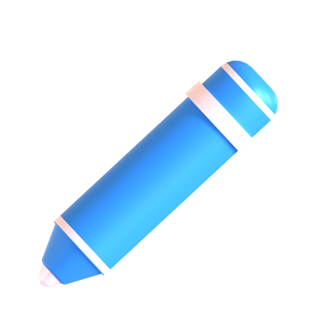 Editar  3D Icon