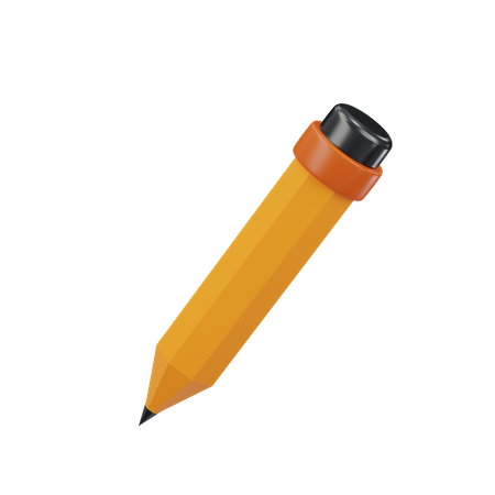 Editar  3D Icon
