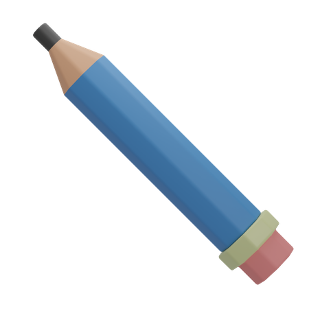Editor de foto  3D Icon