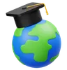 Educação Global