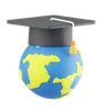 Educación global