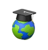 Educación global