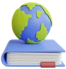 Educación global