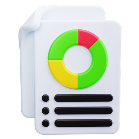 Education  3D Icon