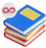 Education Book