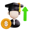 Education Loan